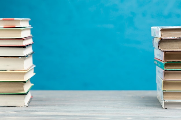 蓝鲸主要分布在哪些地方？