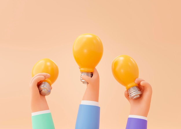 介绍万里长城的历史故事