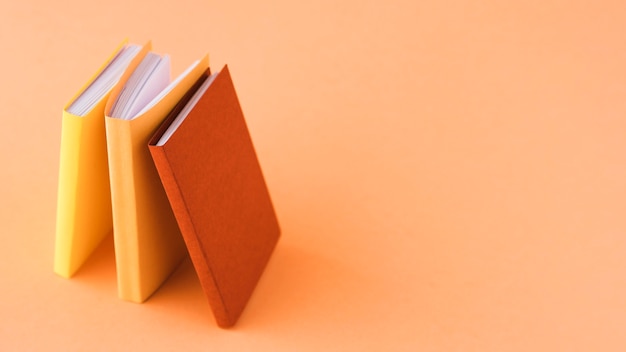 介绍万里长城的历史故事