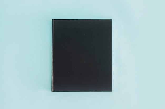 劳动教育活动记录表怎么写？