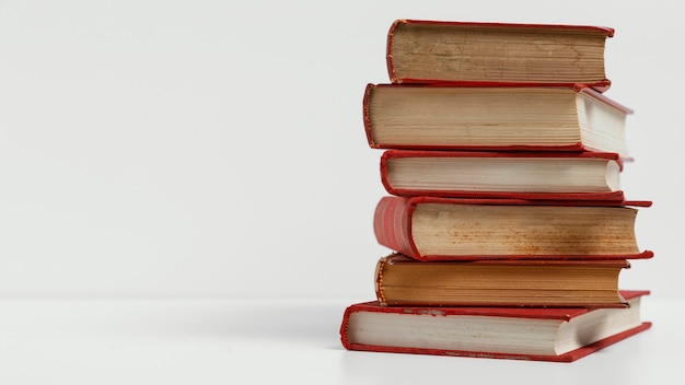 中国古代有几个朝代定都在洛阳