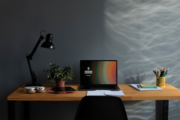 六年级上册数学必考题归纳