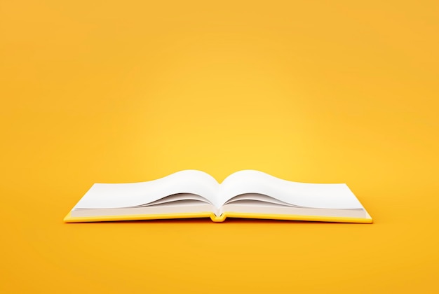 蓝鲸主要分布在哪些地方？