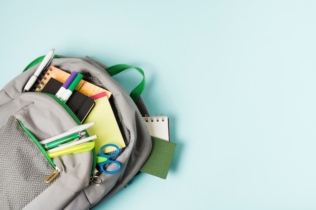 家里养两只猫总是打架要不要分开饲养