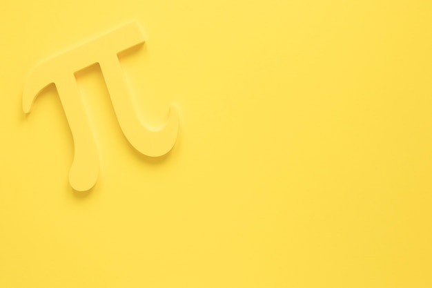 劳动教育活动记录表怎么写？