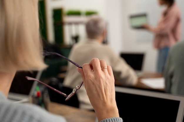 美食冷门小知识