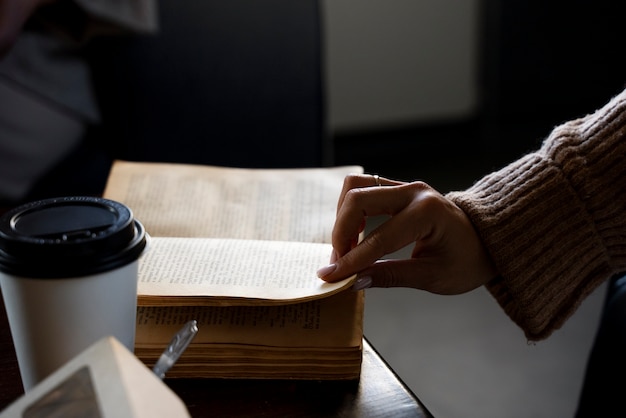 中国历史人物故事有哪些