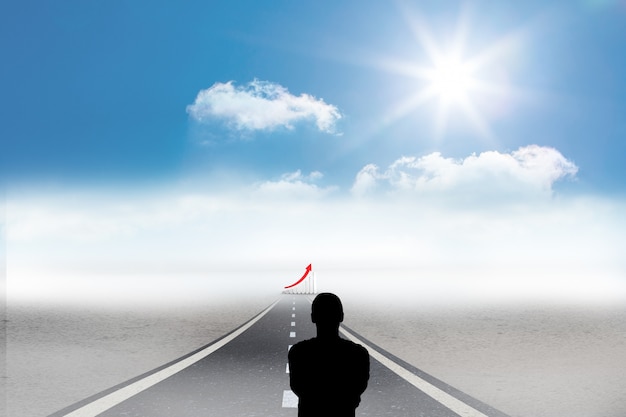 蓝鲸主要分布在哪些地方？