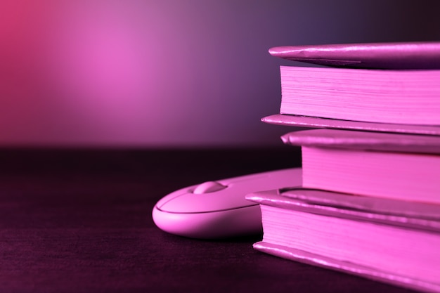 六年级上册数学必考题归纳