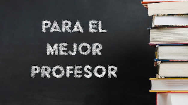 四年级上数学乘法手抄报 四年级上册手抄报