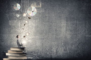 劳动教育活动记录表怎么写？