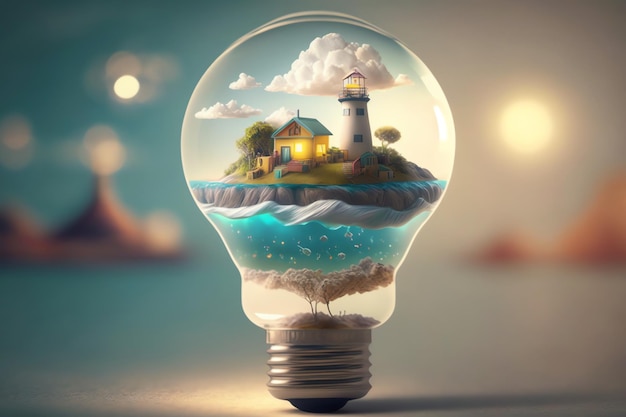 美食冷门小知识