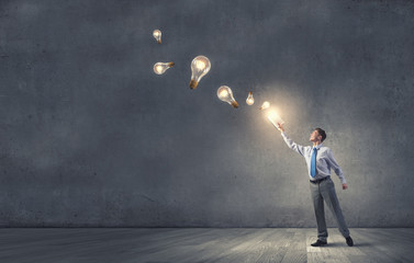 蓝鲸主要分布在哪些地方？