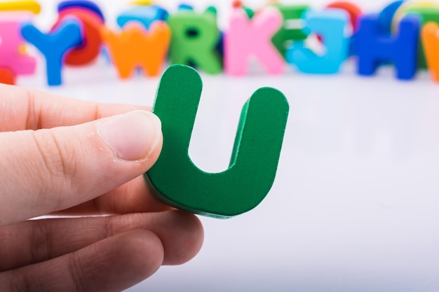 劳动教育活动记录表怎么写？