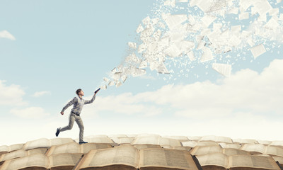 旅游的类型有哪些？