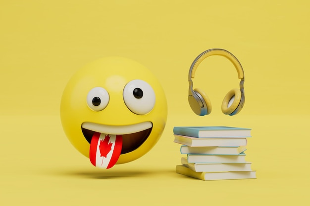 关于足球的数学题100道