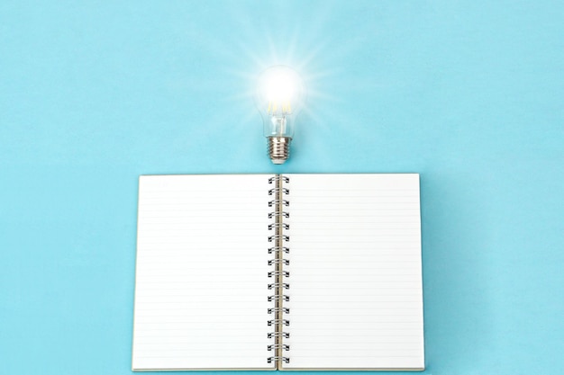 关于足球的数学题100道