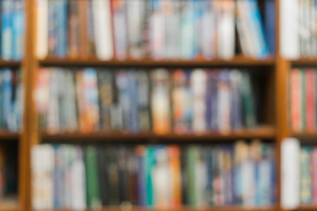 家里养两只猫总是打架要不要分开饲养