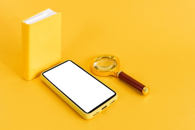 介绍万里长城的历史故事