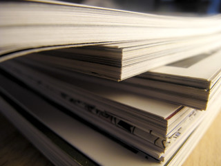 介绍万里长城的历史故事