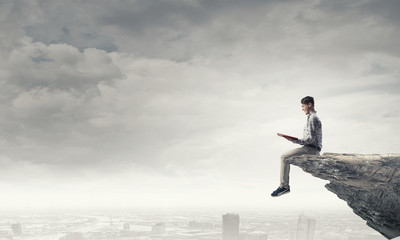 六年级上册数学必考题归纳