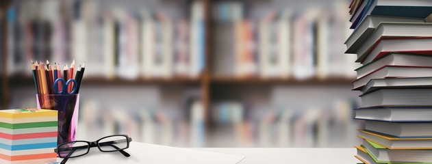 中国历史人物故事有哪些