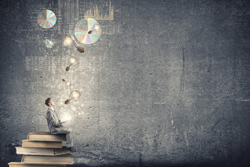 美食冷门小知识