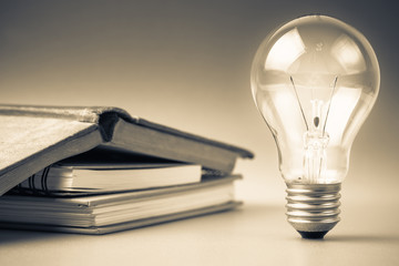 中国历史人物故事有哪些