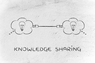 中国历史人物故事有哪些