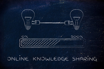 蓝鲸主要分布在哪些地方？
