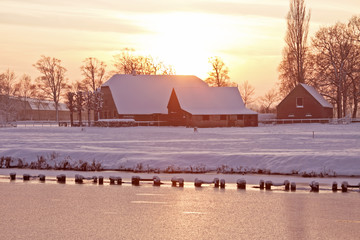 中国历史人物故事有哪些