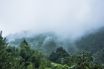介绍万里长城的历史故事