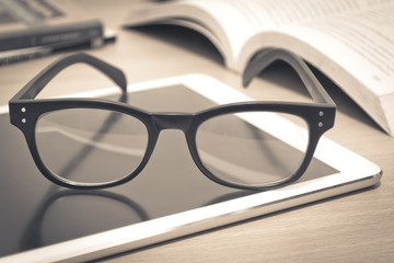 中国古代有几个朝代定都在洛阳