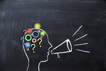 中国历史人物故事有哪些